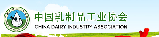 NG28南宫(中国)官方网站
