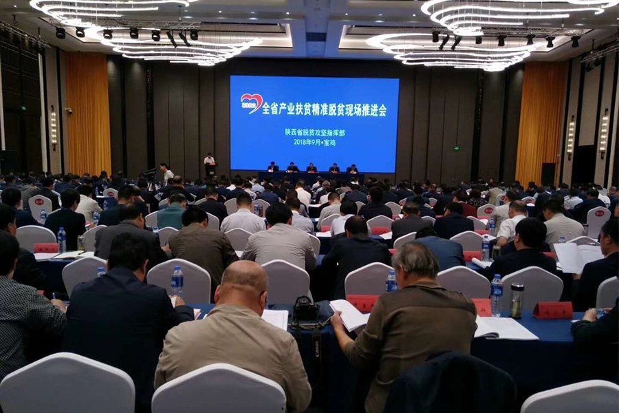 NG28南宫(中国)官方网站