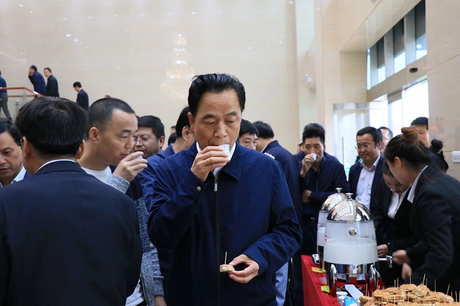 NG28南宫(中国)官方网站