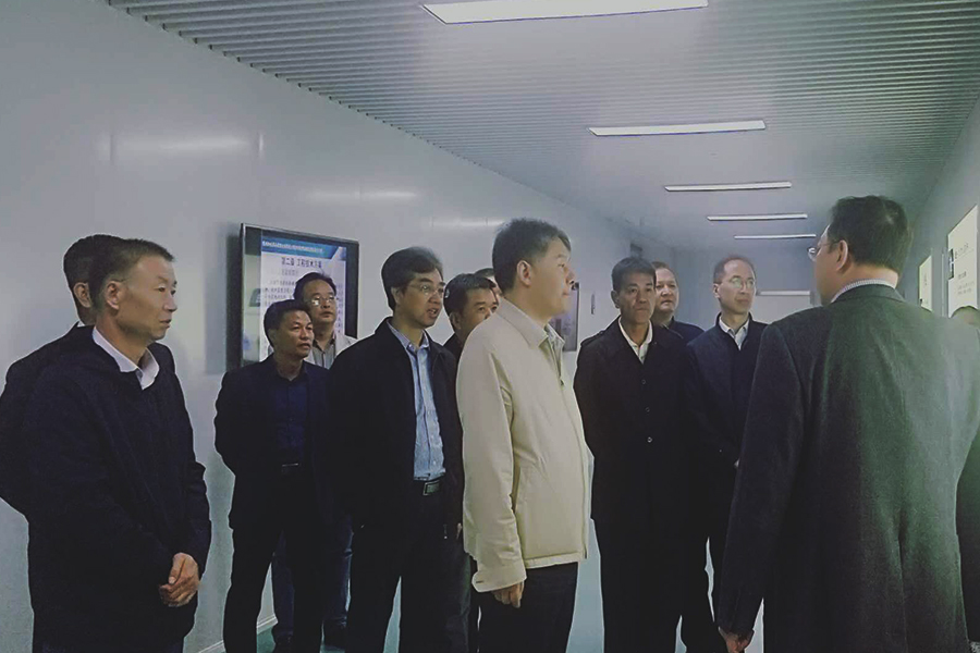 NG28南宫(中国)官方网站