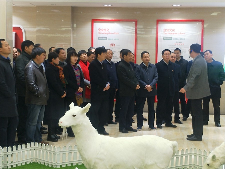 NG28南宫(中国)官方网站