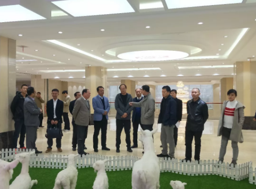 NG28南宫(中国)官方网站