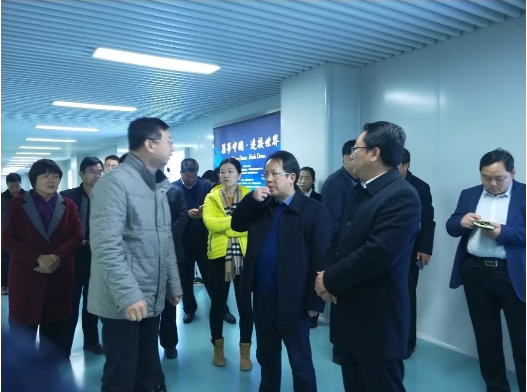 NG28南宫(中国)官方网站