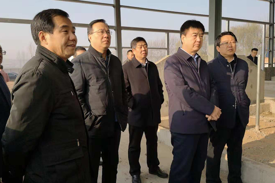 NG28南宫(中国)官方网站