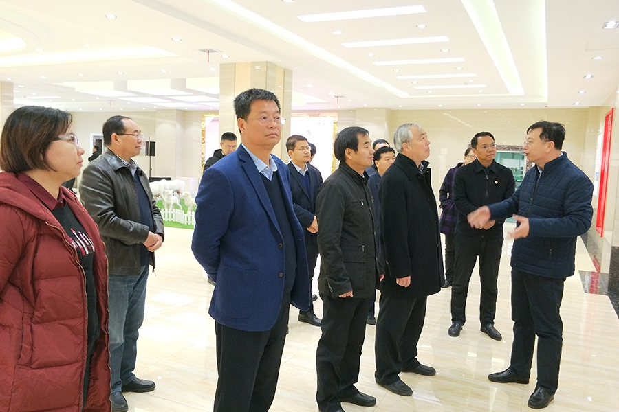 NG28南宫(中国)官方网站