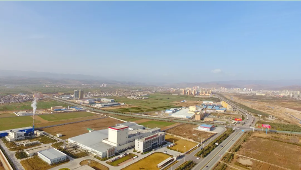 NG28南宫(中国)官方网站