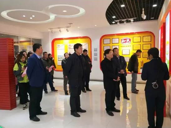 NG28南宫(中国)官方网站