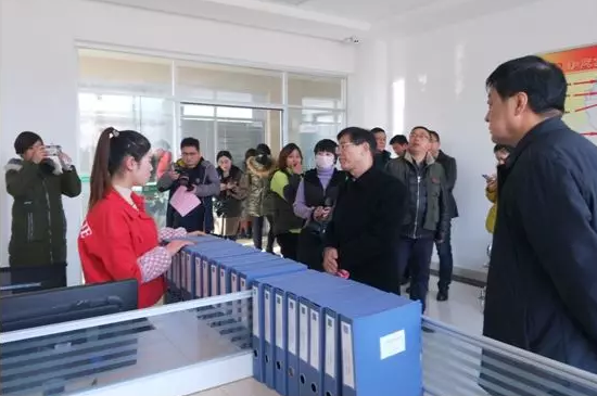 NG28南宫(中国)官方网站