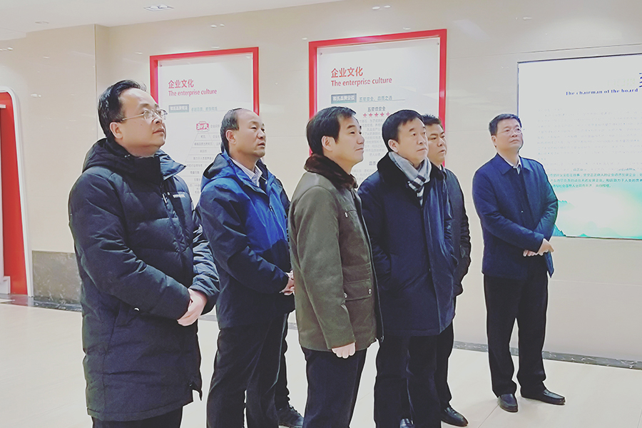 NG28南宫(中国)官方网站