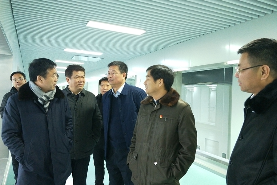 NG28南宫(中国)官方网站