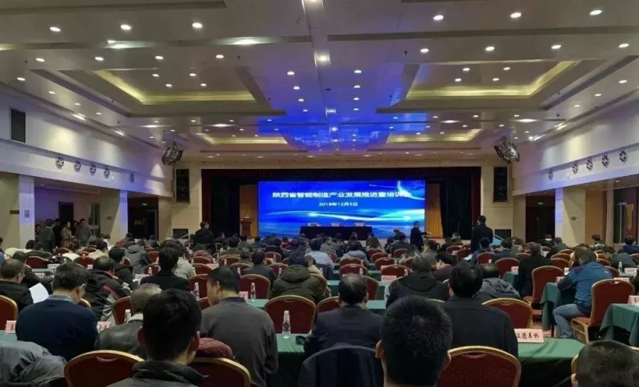 NG28南宫(中国)官方网站