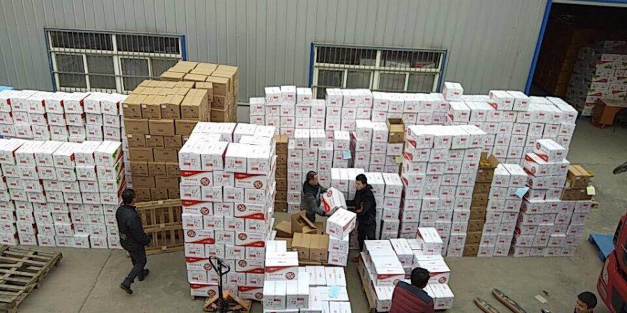 NG28南宫(中国)官方网站