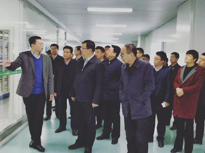 NG28南宫(中国)官方网站