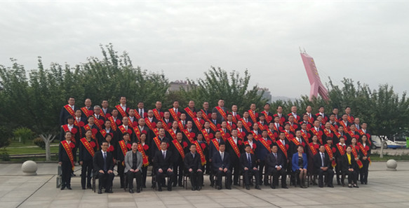 NG28南宫(中国)官方网站