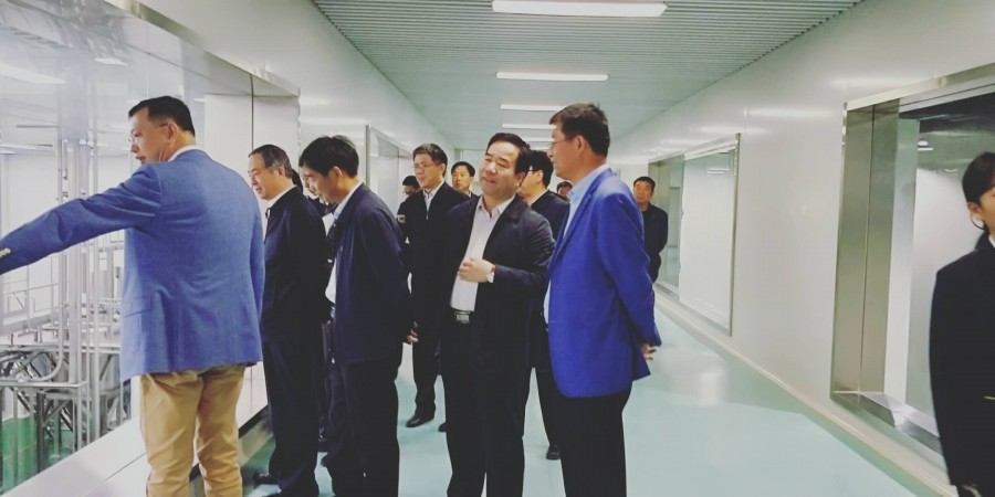 NG28南宫(中国)官方网站