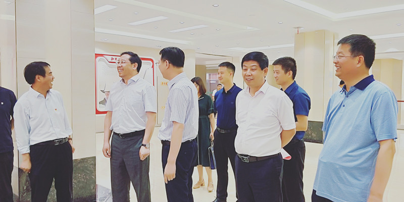 NG28南宫(中国)官方网站