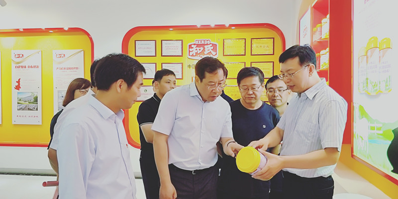 NG28南宫(中国)官方网站