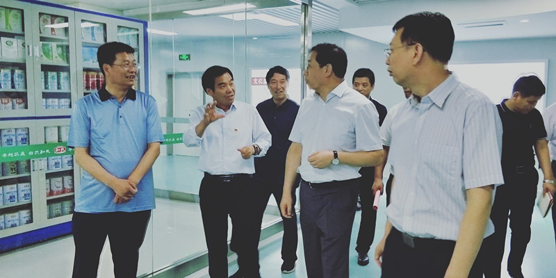 NG28南宫(中国)官方网站