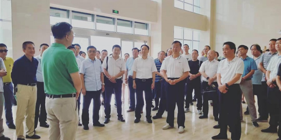 NG28南宫(中国)官方网站