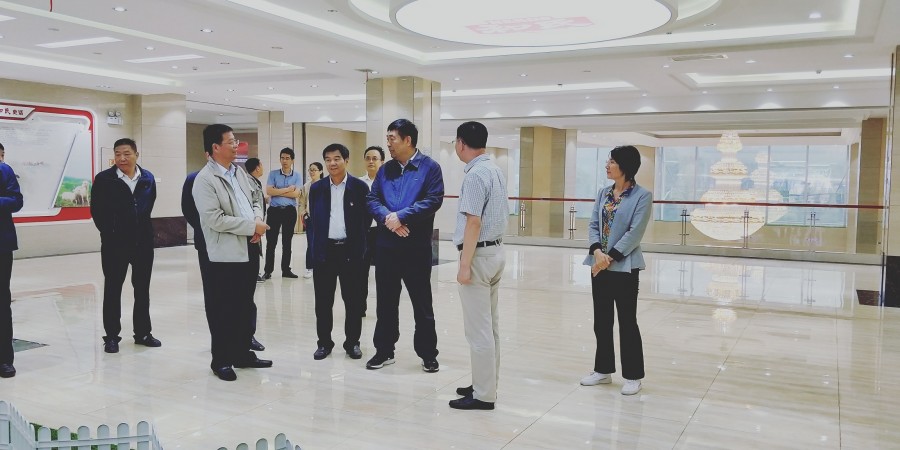 NG28南宫(中国)官方网站
