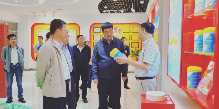 NG28南宫(中国)官方网站