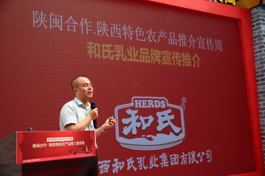 NG28南宫(中国)官方网站