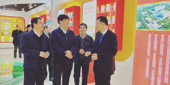 NG28南宫(中国)官方网站