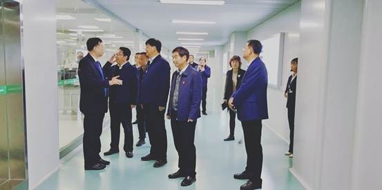 NG28南宫(中国)官方网站