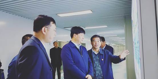 NG28南宫(中国)官方网站