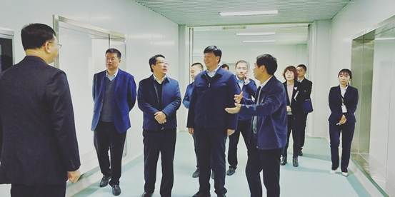 NG28南宫(中国)官方网站