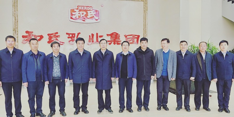 NG28南宫(中国)官方网站