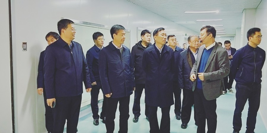 NG28南宫(中国)官方网站