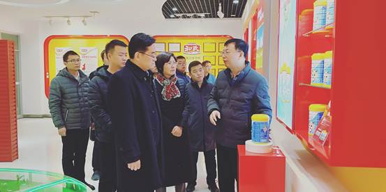 NG28南宫(中国)官方网站