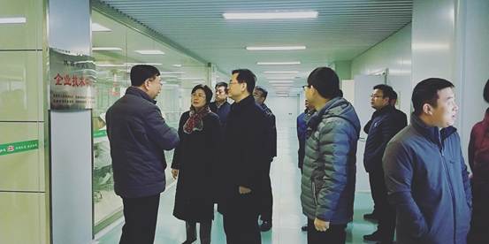 NG28南宫(中国)官方网站