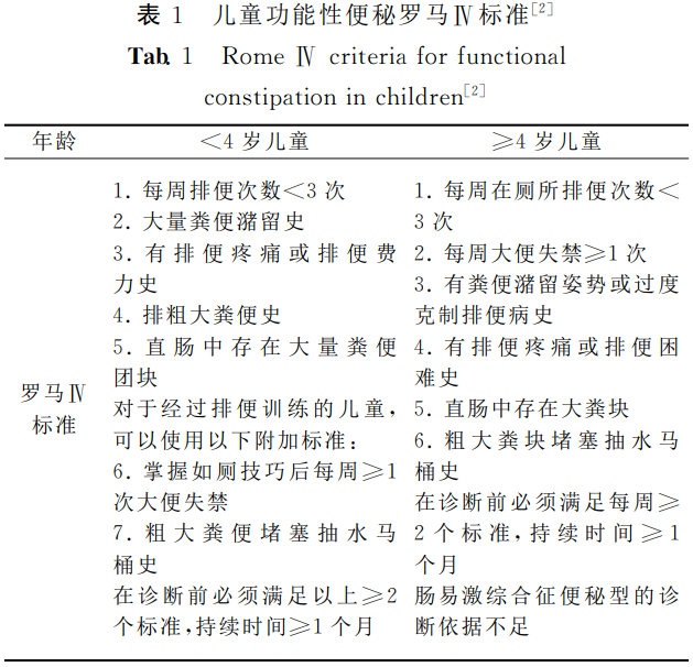NG28南宫(中国)官方网站