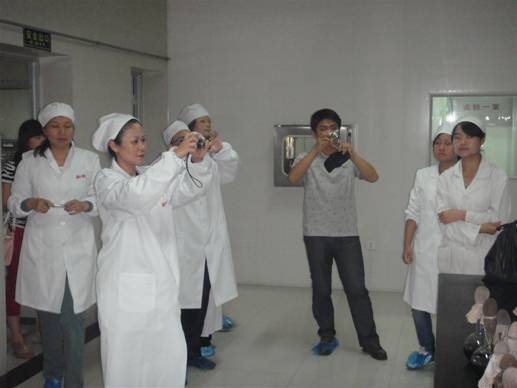 客户旅行公司化验室、微生物室.jpg 客户旅行公司化验室、微生物室.jpg