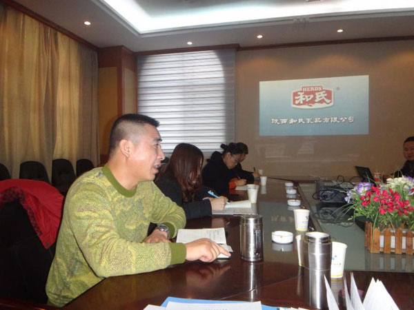 NG28南宫(中国)官方网站
