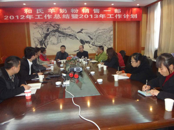 NG28南宫(中国)官方网站