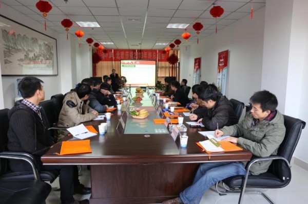 NG28南宫(中国)官方网站