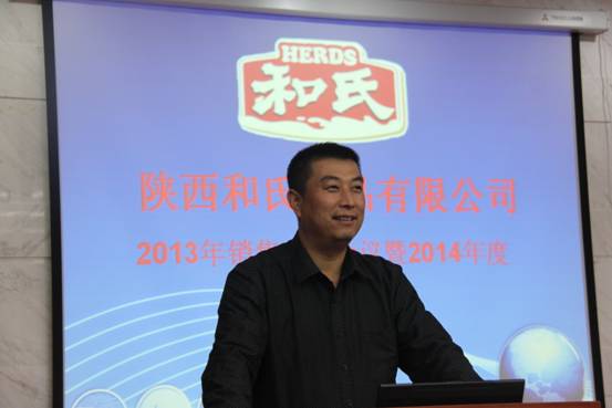 NG28南宫(中国)官方网站