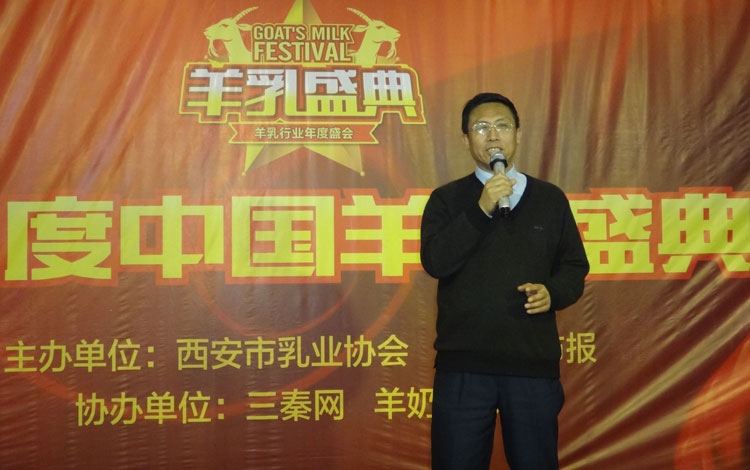 NG28南宫(中国)官方网站