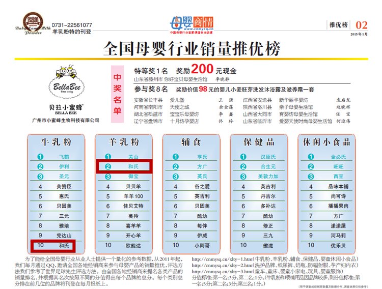 NG28南宫(中国)官方网站