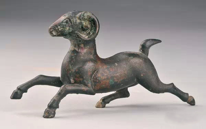 NG28南宫(中国)官方网站