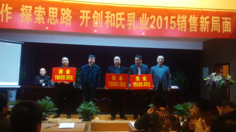 NG28南宫(中国)官方网站