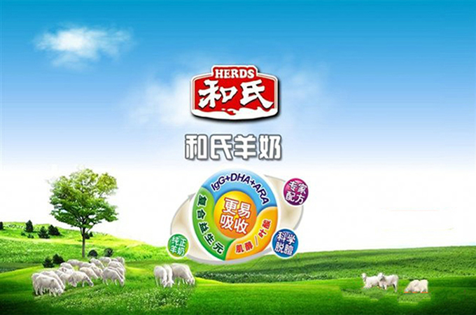 NG28南宫(中国)官方网站
