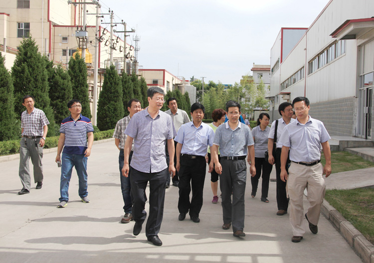 NG28南宫(中国)官方网站