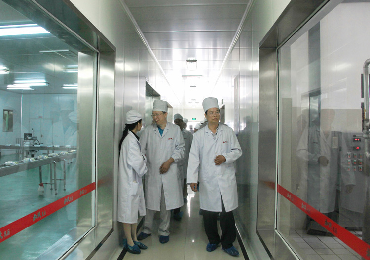 NG28南宫(中国)官方网站