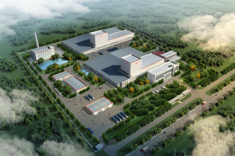 NG28南宫(中国)官方网站