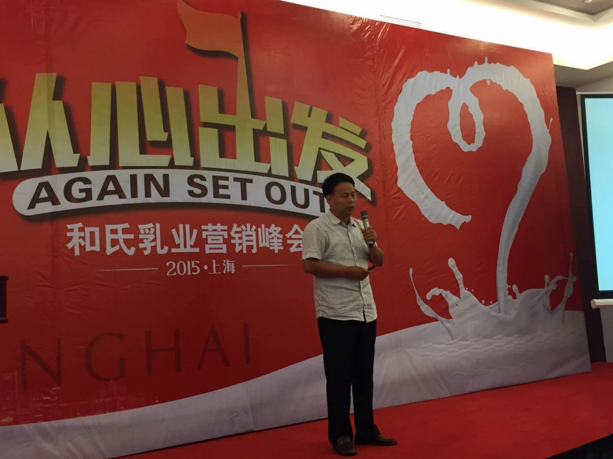 NG28南宫(中国)官方网站