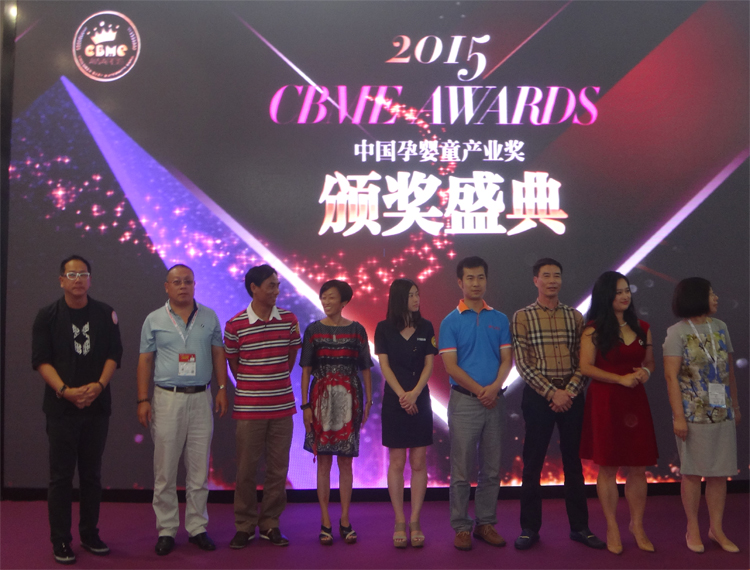 NG28南宫(中国)官方网站